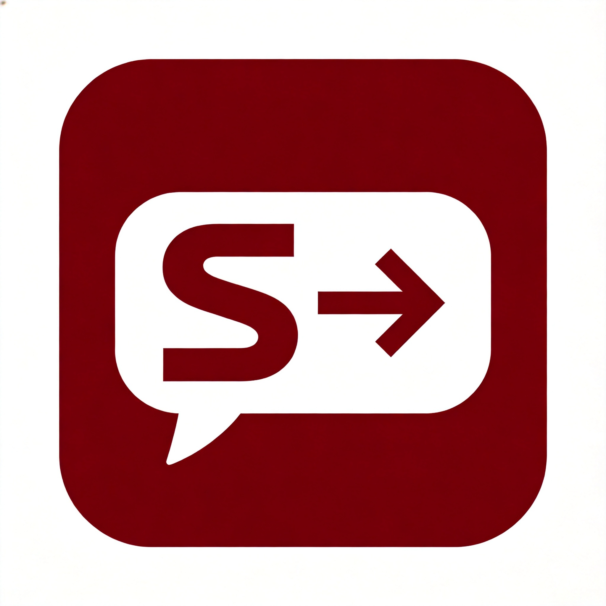 SoLive - Live Video Chat